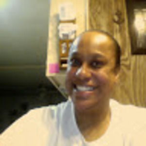 Meet your Posher, Velda